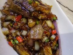 -金百万烤鸭店(马甸店)