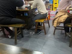 -天治宣·野椒鸡(龙头寺总店)