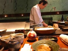 -みかわ是山居