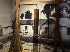 -云南师范大学(一二一西南联大校区)