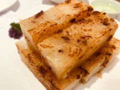 -老广新意(奥园店)