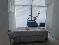 -时光海科学美肤中心