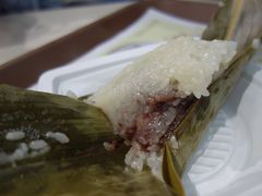 -魏家凉皮(大雁塔南广场餐厅)