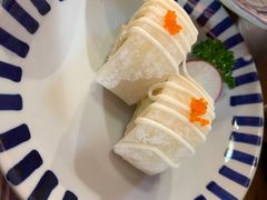 -仙隐小鹿中華の日料(正弘城店)