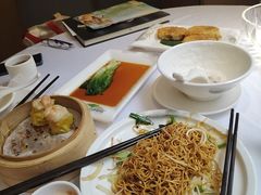 -海宝酒家(中山四路店)
