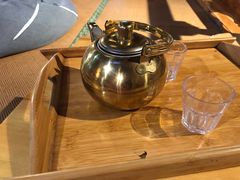 -沐槿宫韩式汗蒸水汇(马群店)