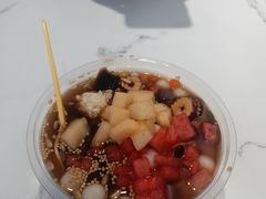-磁器口古镇