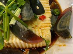 -沂蒙炒鸡(开发区店)