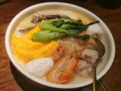 -外婆家(西溪印象城店)