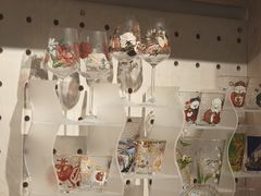 -Lois Art(思南店)