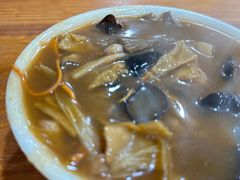 -逍遥镇刘相五胡辣汤豆沫馆(康复中街店)