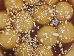 -李子坝梁山鸡(李子坝大鸡哥店)