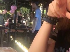 -胡桃里音乐酒馆(大沥店)