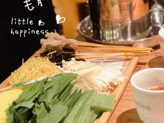 -申记串道和和旗舰店(北行店)