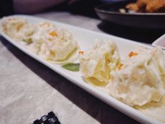 -106餐厅北京菜.烤鸭(百子湾店)