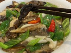 -古蔺郑胖娃(泸州总店)
