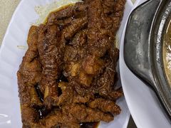 -新记肉骨茶