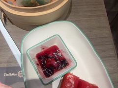 -添好运(武商MALL店)