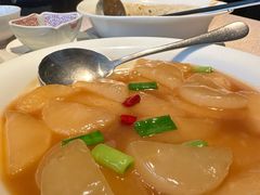 -新荣记(椒江店)