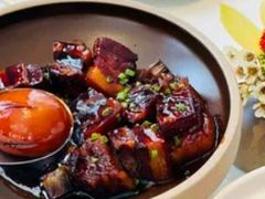 逸道招牌红烧肉-逸道(益丰·外滩源店)