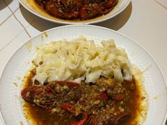 -马头巷·食景园(苏州总店)