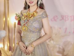 -三生有幸婚礼策划·求婚策划·婚纱照·领证跟拍