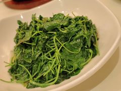 酒香草头-永兴餐厅(复兴中路店)
