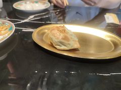 -巴依老爷新疆美食(清华东门店)