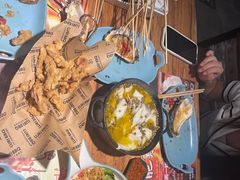 -馋嘴猫北京食堂·烤鸭·宵夜(亚运村店)