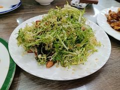 -林之六八·6886大连老菜馆