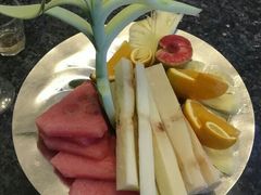 -宝岛甲壳虫KTV(蓝天路店)