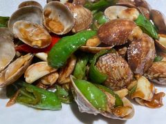 -兴仙饭店·闽味海鲜(马尾总店)
