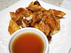 黄鱼响铃-阿莉餐厅(枣阳路店)