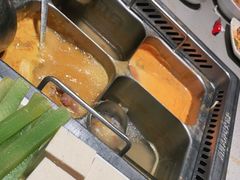 -海底捞火锅(天津SM城市广场店)