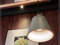 -外婆家(静安大悦城店)