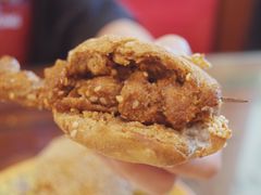 -烤肉季饭庄