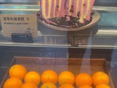 -Wagas沃歌斯(环贸店)