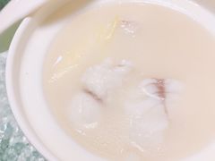 -頂好酒家·经典粤菜(海信广场店)