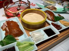 -阿五黄河大鲤鱼(英协路店)