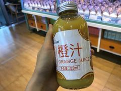 -爸爸糖手工吐司(苏州环球188店)