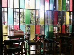 -明星酒店•FORNETTO佛纳朵意餐厅•披萨•意面(湘隆时代广场店)