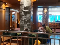 -恒坤北纬42度温泉洗浴(公园路店)