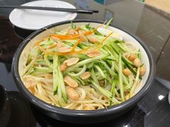 -宛平李记小吃(东关街店)