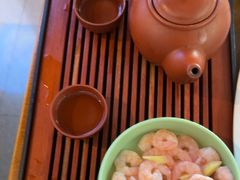 -外婆烧.老杭帮菜(庆春店)