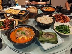 -多味居(剪子巷店)