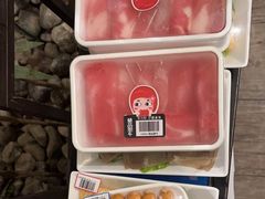 -野妹经典火锅(民治店)