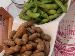 -小田油焖小龙虾(双井店)