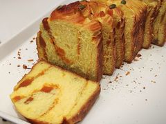 -仟吉KenGee(国贸360店)