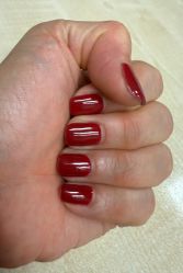 -悦指间美甲美睫