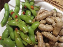 -管氏翅吧(国展店)